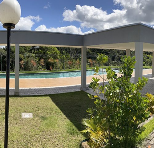 Apartamento Terra Mater_3