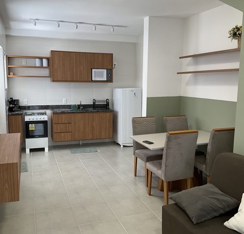 Apartamento Terra Mater_6