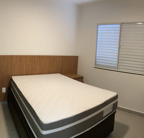 Apartamento Terra Mater_7