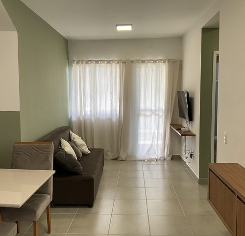 Apartamento Terra Mater_6