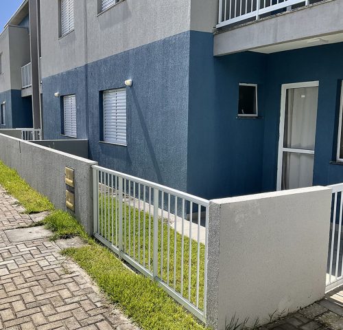 Apartamento Terra Mater_8