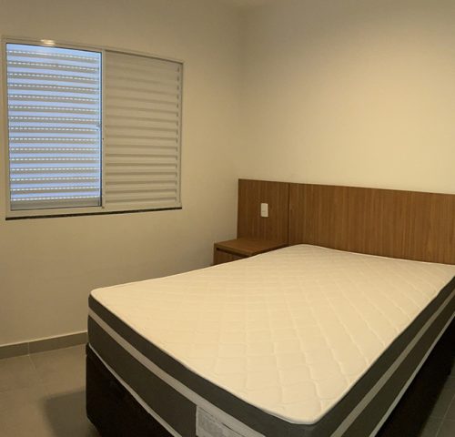 Apartamento Terra Mater_4