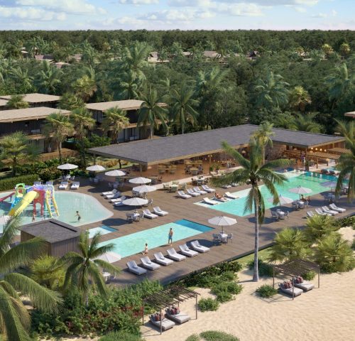 Villa Aroeira_AQUAKIDS