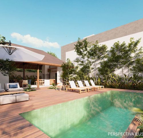 Villa Pitinga_AREA_COMUM