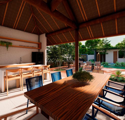 Villa Pitinga_AREA_COMUM