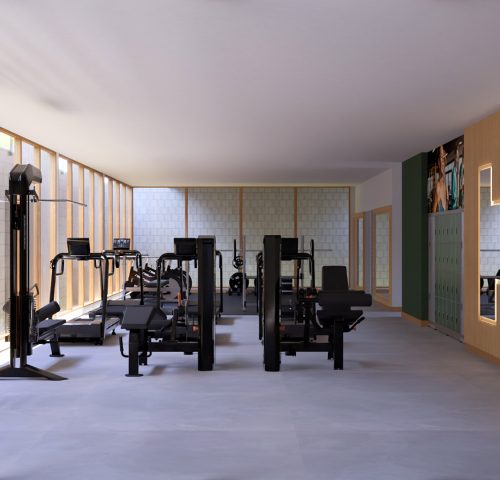 VISTA MUNDAÍ ACADEMIA