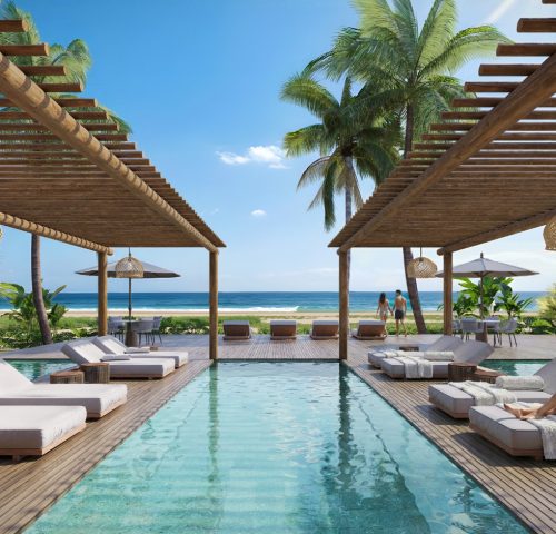 Villa Aroeira_BEACH CLUB 1 (2)