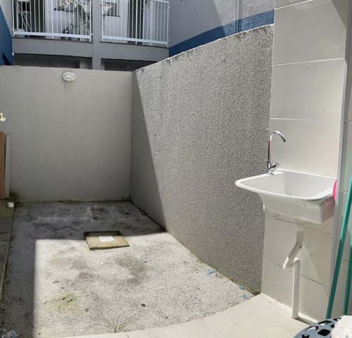 Apartamento Terra Mater_5