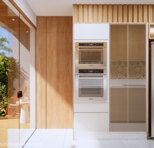 Villa Pitinga_COZINHA