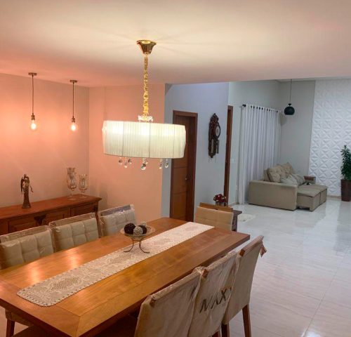 Casa Outeiro São Francisco à venda Porto Seguro_12