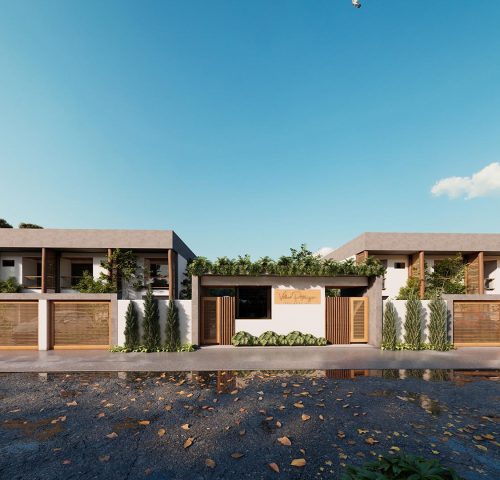 Villa Pitinga _FACHADA_EXTERNA