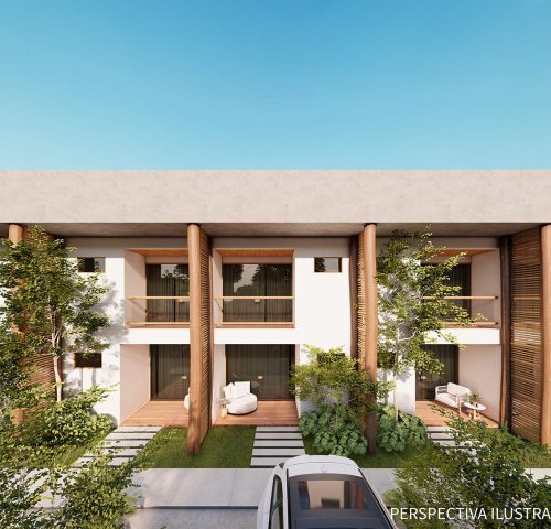 Villa Pitinga_FACHADA_INTERNA