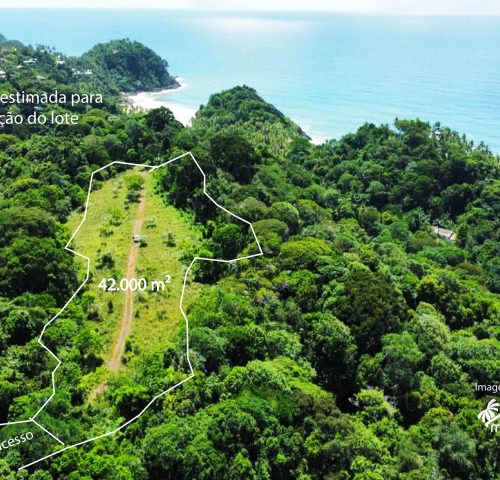 Area Villa de Sao Jose_2