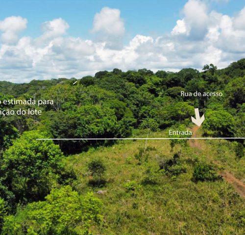 Area Villa de Sao Jose_4