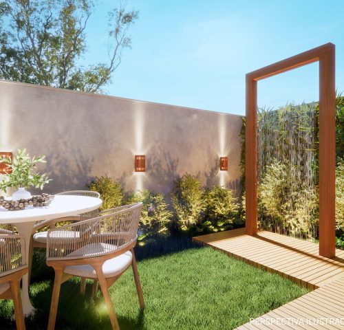 Villa Pitinga_GARDEM