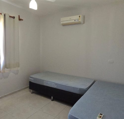 Apartamento Taperapuan Porto Seguro_3