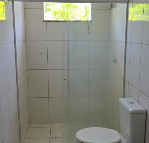 Apartamento Taperapuan Porto Seguro_5
