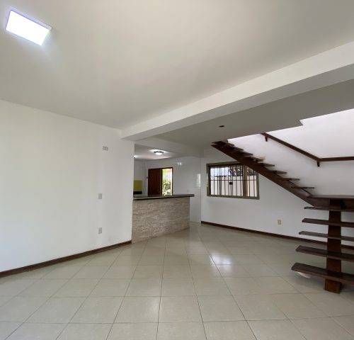 Casa Góes_08