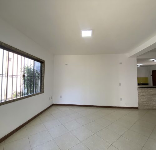 Casa Góes_09