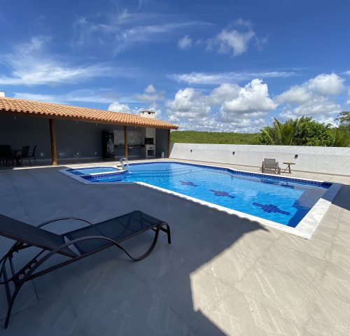 Casa Góes_10