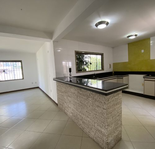 Casa Góes_11