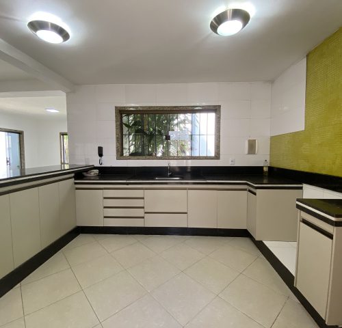 Casa Góes_12