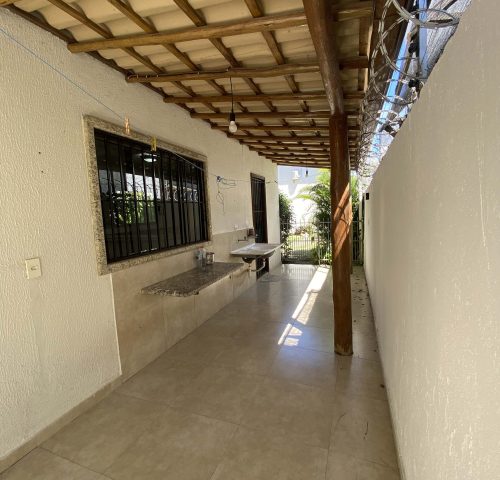 Casa Góes_13