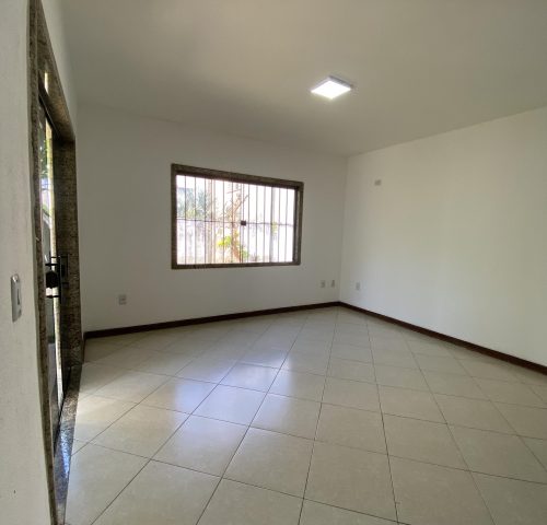 Casa Góes_01