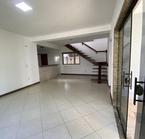 Casa Góes_03