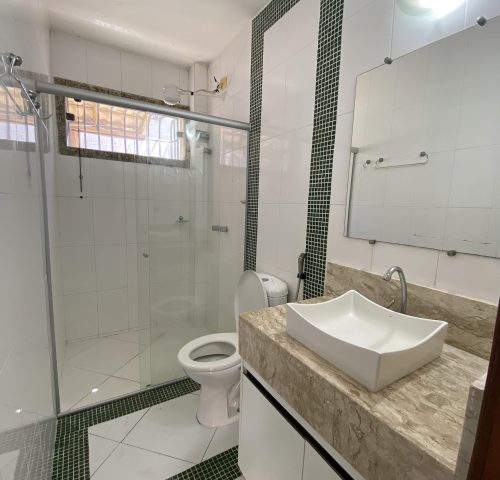 Casa Góes_03