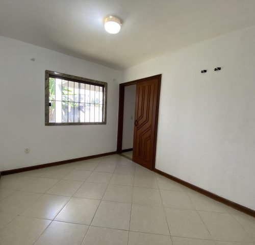 Casa Góes_04