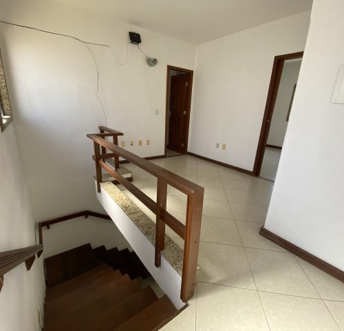 Casa Góes_05