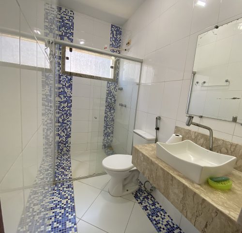 Casa Góes_06