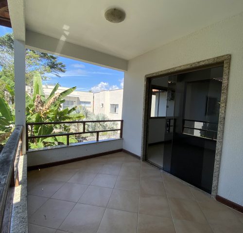 Casa Góes_07