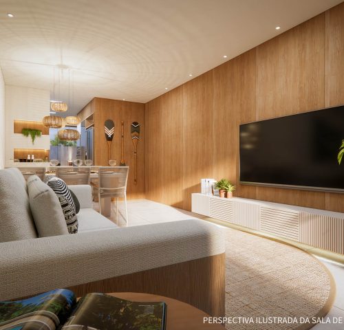 Villa Pitinga_LIVING_ESTAR_JANTAR