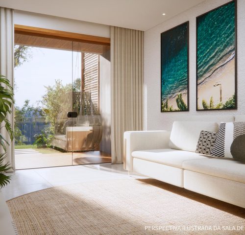 Villa Pitinga_LIVING_ESTAR_JANTAR