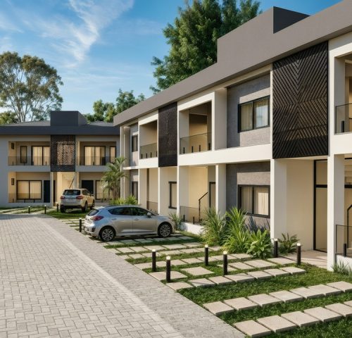 Namaste Residence_06