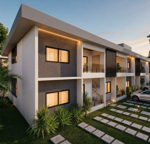 Namaste Residence_09