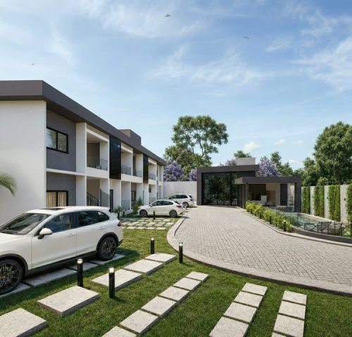 Namaste Residence_10