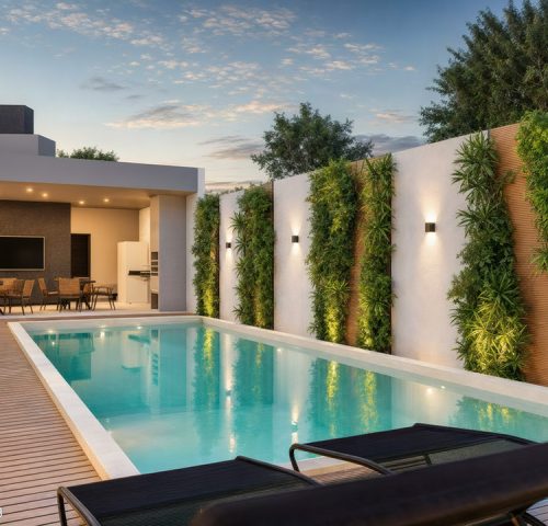 Namaste Residence_13