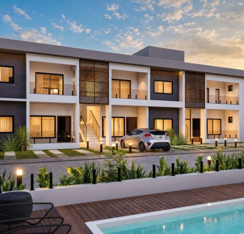 Namaste Residence_14