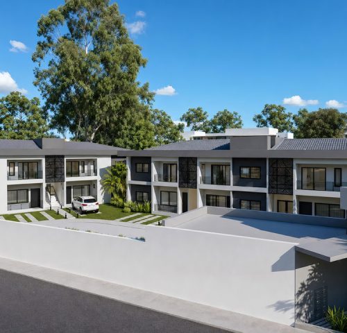 Namaste Residence_16