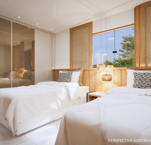Villa Pitinga_QUARTO