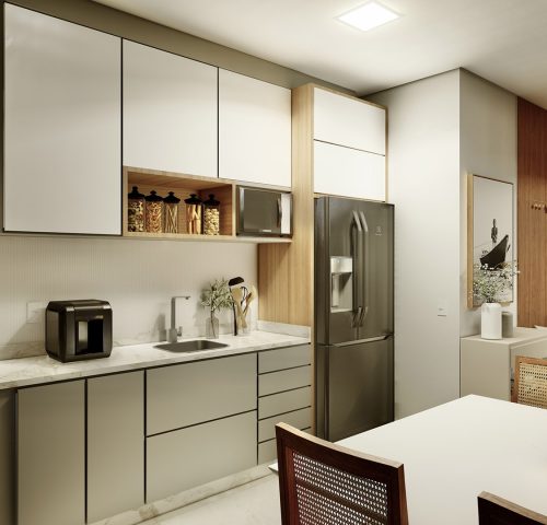 Saint Luiz Village Porto Seguro_3