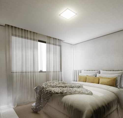 Saint Luiz Village Porto Seguro_5