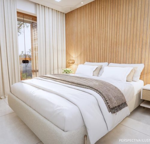 Villa Pitinga_SUITE_MASTER