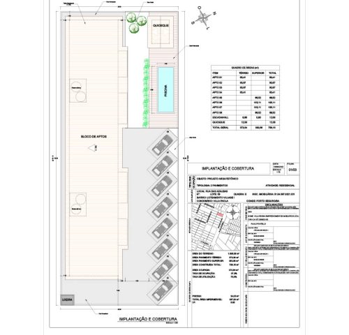 VILLA PAOLA 01 03
