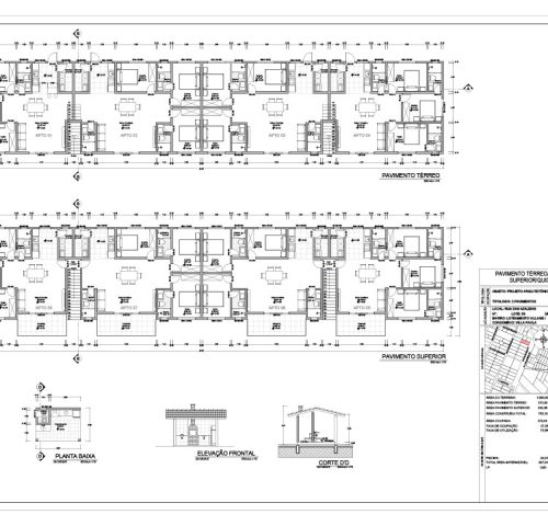 VILLA PAOLA 02 03