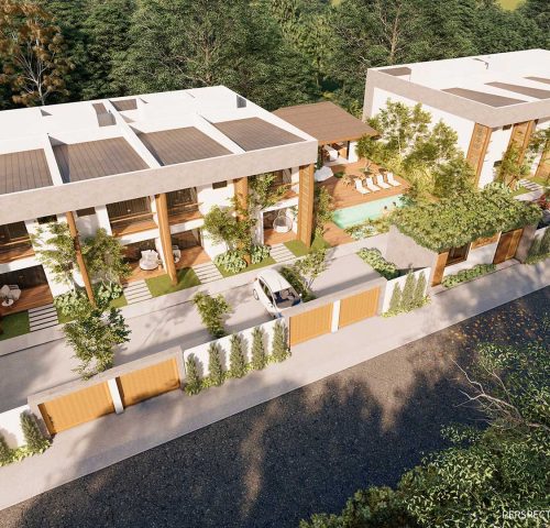 Villa Pitinga_VISTA SUPERIOR