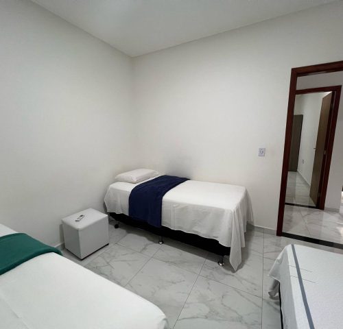 Apartamento Porto Seguro_6